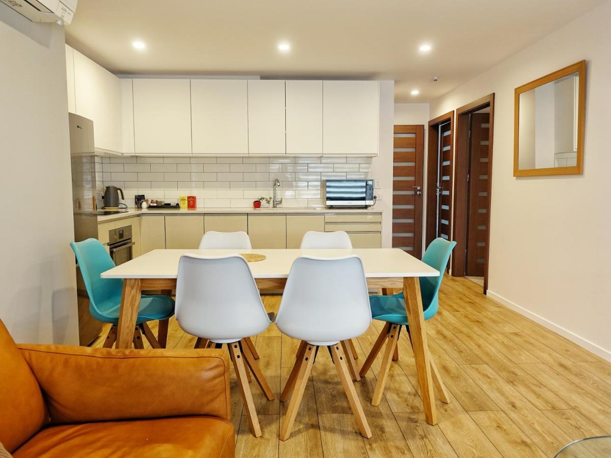 Aspiring Apartment Wanaka Exteriér fotografie
